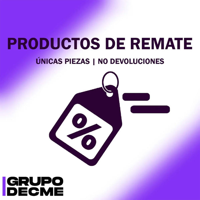 Disco Duro Interno Seagate SkyHawk De 2TB, 3.5" Y 5900 RPM Para