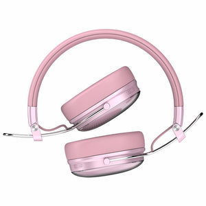 jpg_1500x1500_64975923