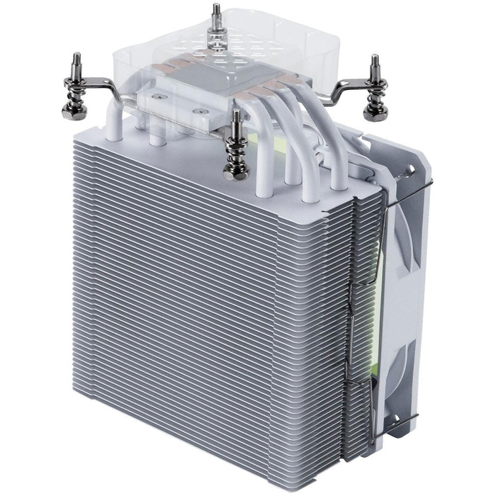 jpg_1500x1500_67698018