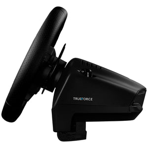 jpg_1500x1500_68324556