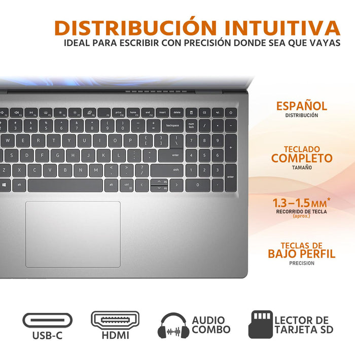 jpg_1500x1500_67017563