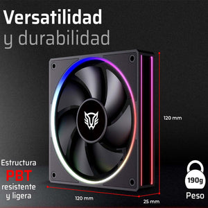 jpg_1500x1500_64845824