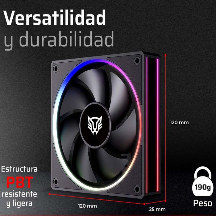 jpg_1500x1500_64845824