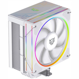 jpg_1500x1500_65702054