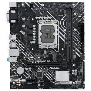 jpg_1500x1500_64507489