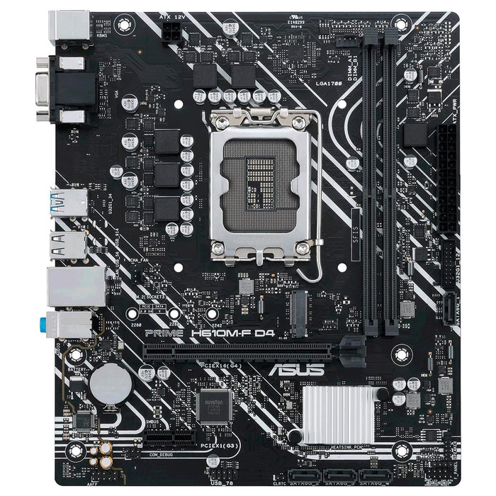 jpg_1500x1500_64507489