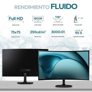 jpg_1500x1500_67453559