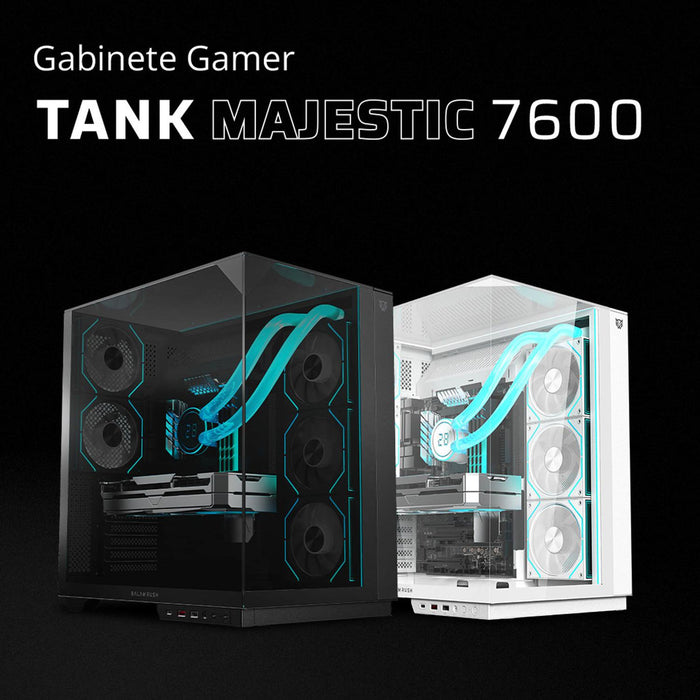 jpg_1500x1500_64240581