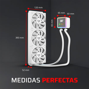 jpg_1500x1500_68082522