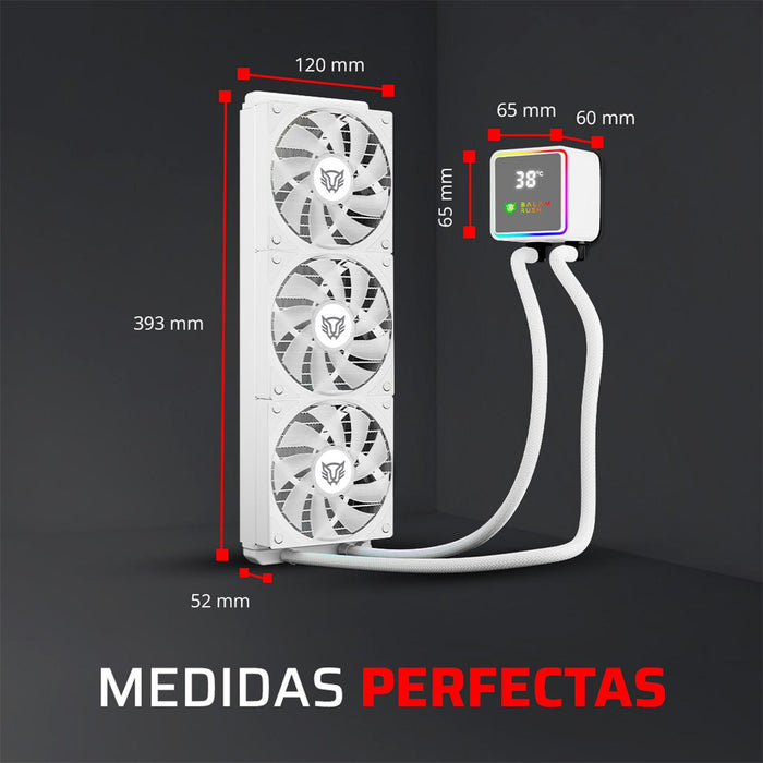 jpg_1500x1500_68082522