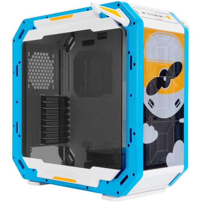 jpg_1500x1500_67713496