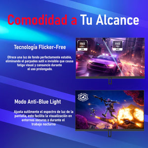 jpg_1500x1500_68751144