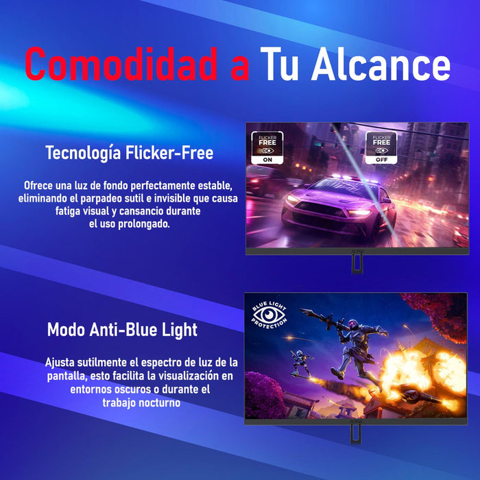 jpg_1500x1500_68751144