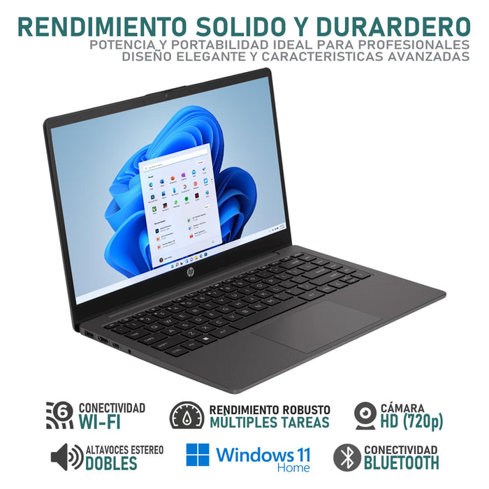 jpg_1500x1500_65368502