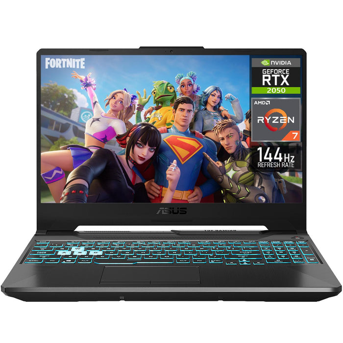 jpg_1500x1500_65713798