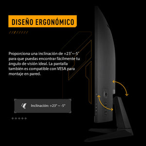 jpg_1500x1500_67520618