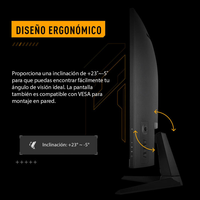 jpg_1500x1500_67520618