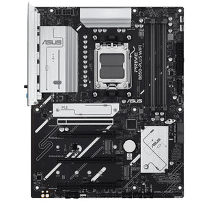 jpg_1500x1500_67438757