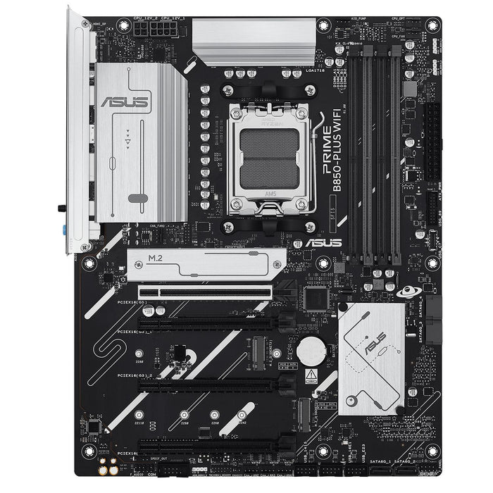 jpg_1500x1500_67438757