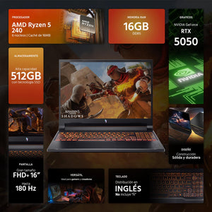 jpg_1500x1500_68330147