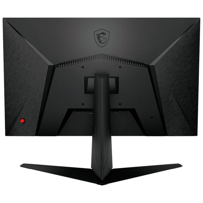 Monitor Gamer 24 MSI G2412 1ms 170Hz Full HD IPS HDMI DP FreeSync