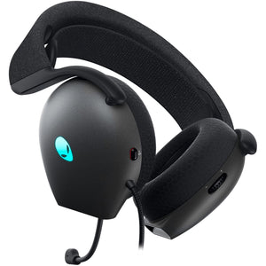 jpg_1500x1500_63542902