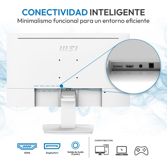 jpg_1500x1500_68063420