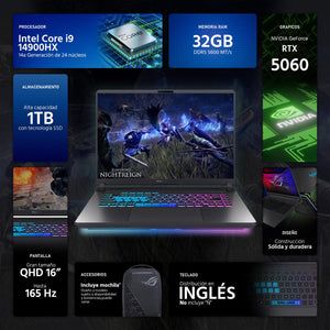 jpg_1500x1500_66478881