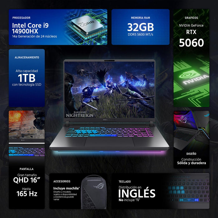 jpg_1500x1500_66478881