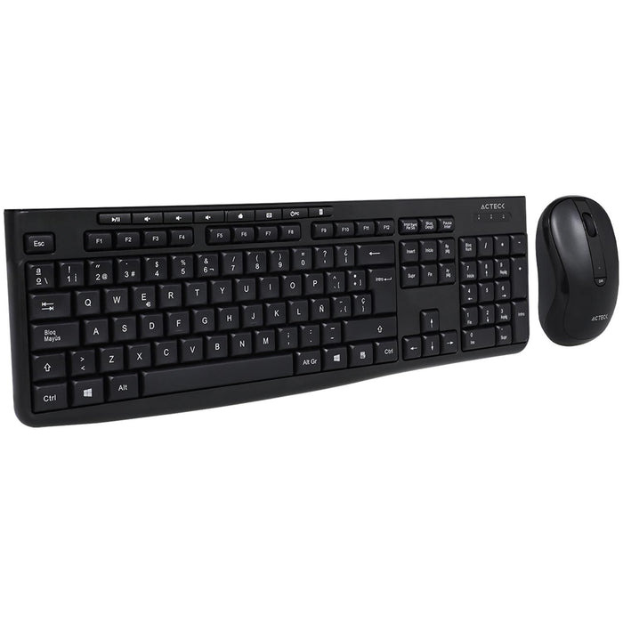 jpg_1500x1500_63703963