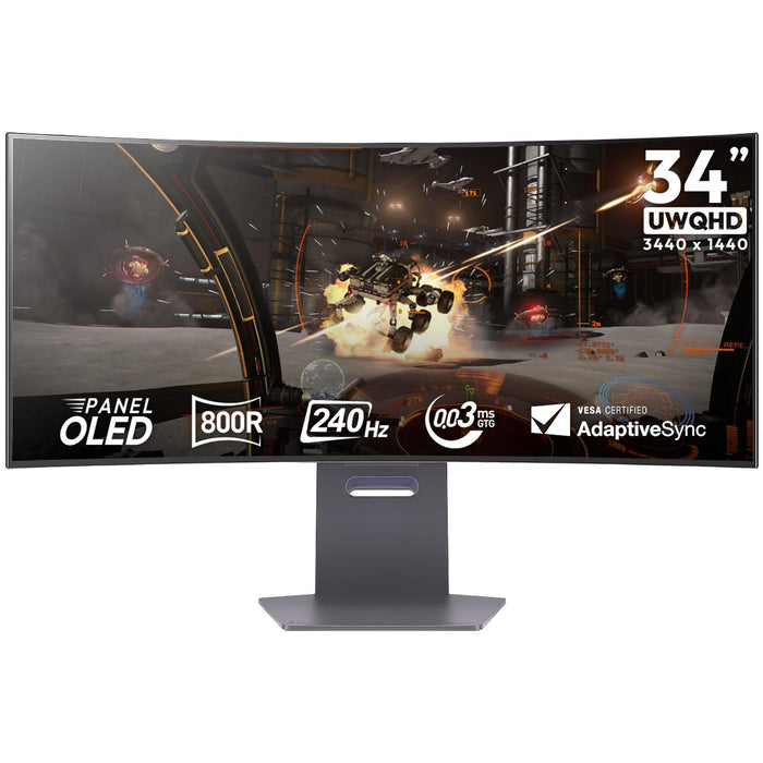 jpg_1500x1500_68399433