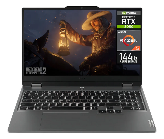 png_1500x1500_68749358