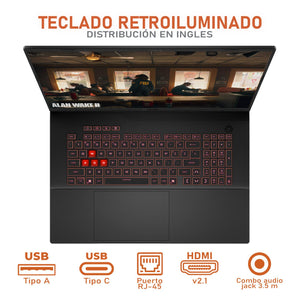 jpg_1500x1500_66122222