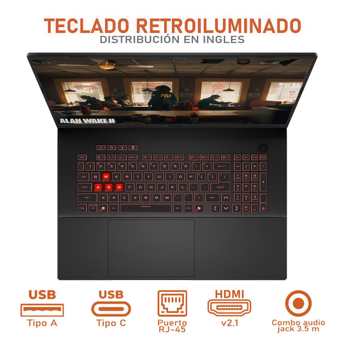 jpg_1500x1500_66122222