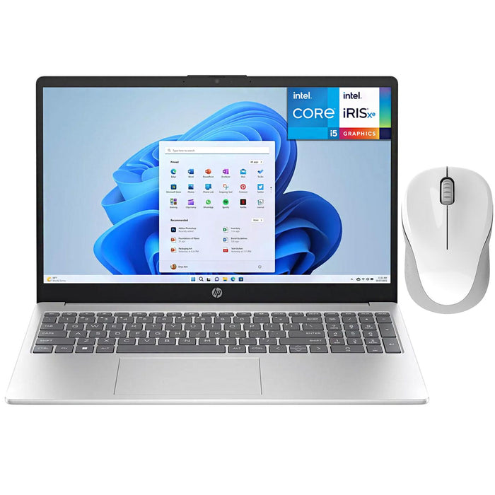 jpg_1500x1500_68191034