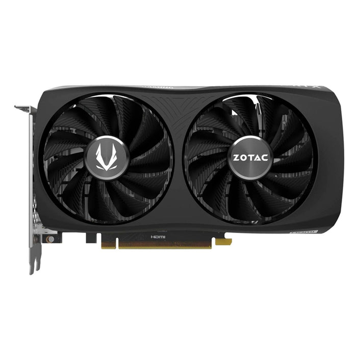 jpg_1500x1500_64520311