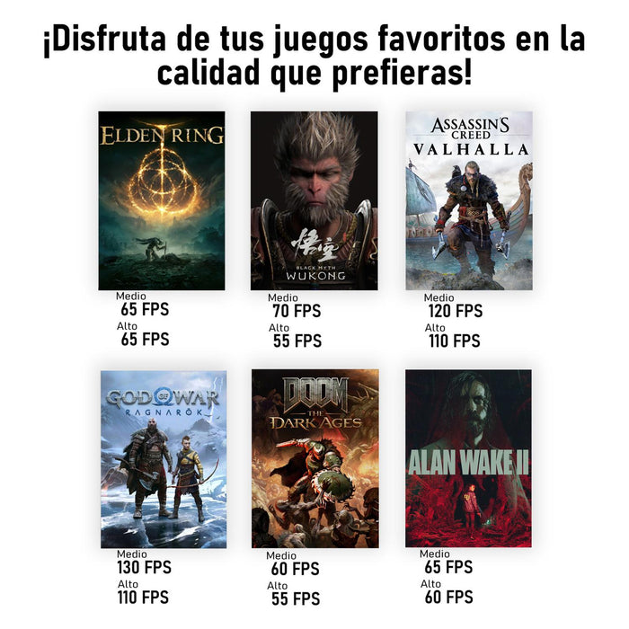 jpg_1500x1500_65984813