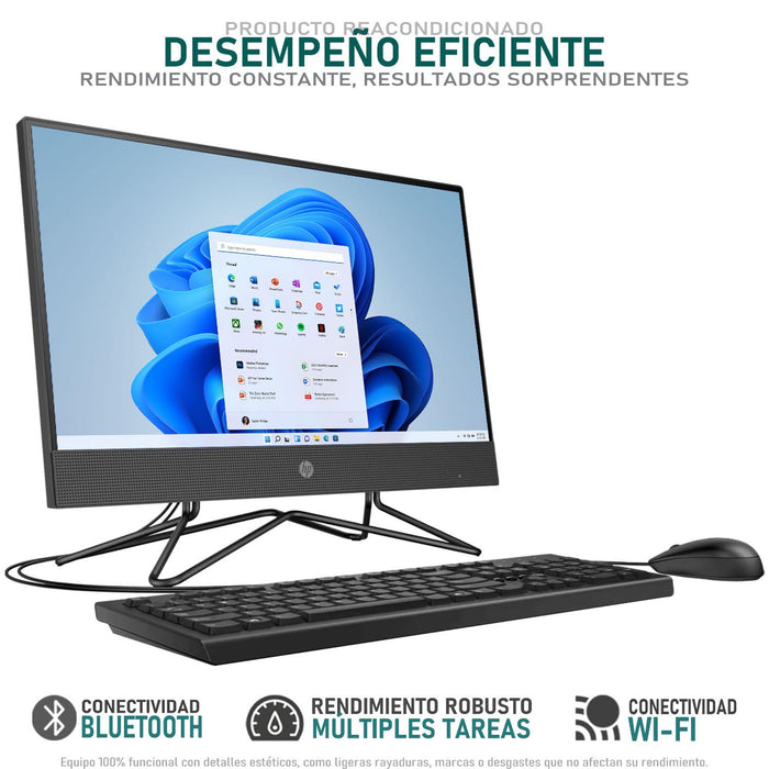 jpg_1500x1500_65561968