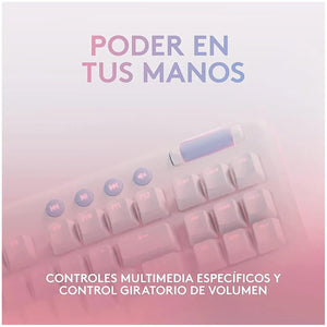 jpg_1500x1500_67708599