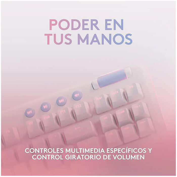 jpg_1500x1500_67708599