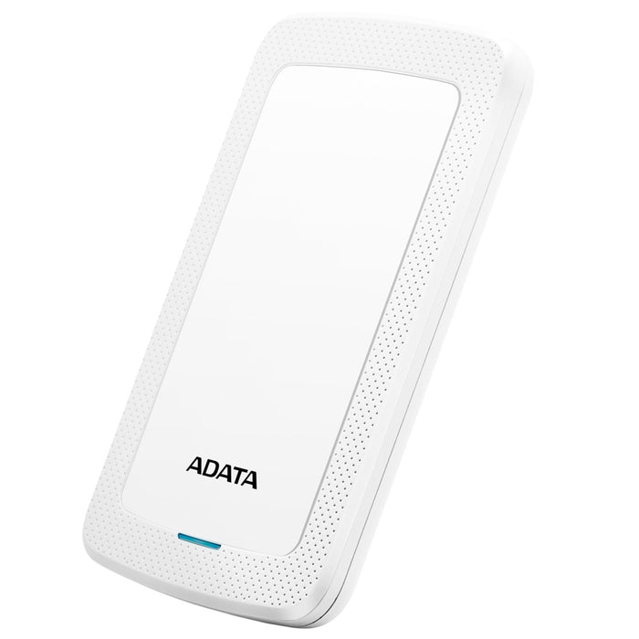 Disco Duro Externo 2TB ADATA HV300 USB 3.1 Xbox One Portatil