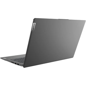 Laptop LENOVO IdeaPad 5 15ALC05 Ryzen 7 5700U 16GB 512GB SSD M.2 15.6
