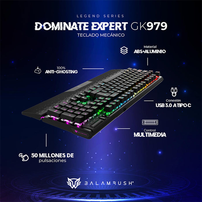 jpg_1500x1500_56447368