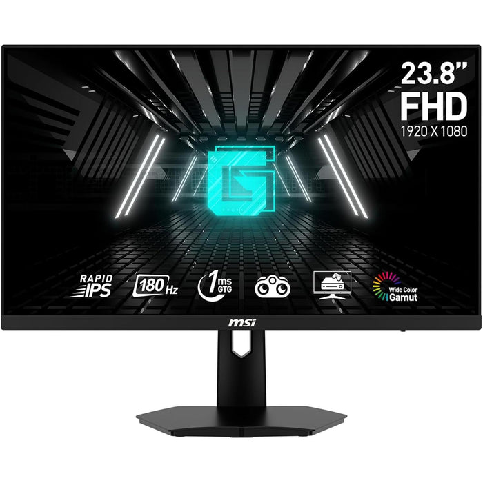 jpg_1500x1500_63272252