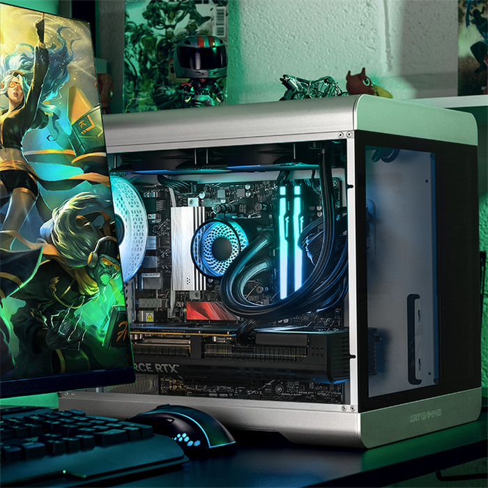 png_1500x1500_64913541