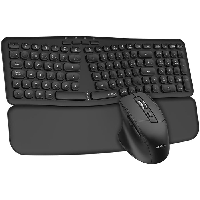 jpg_1500x1500_63789815