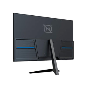 Monitor NECNON 21.5 4ms 75hz Full HD VA LED HDMI NMO-22F7