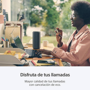 jpg_1500x1500_66162670