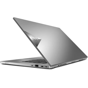 Laptop XPG XENIA Xe Intel Core i5 1135G7 8GB 1TB SSD 15.6 XENIAXe15TI5G11GXELX-SGCMX