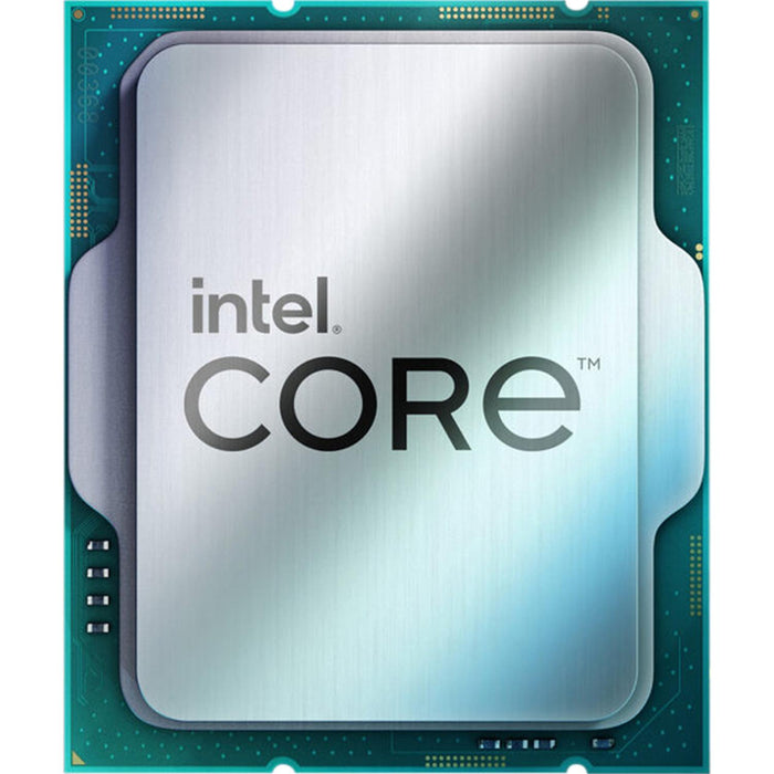 Procesador INTEL Core I5 12600KF 3.7 GHz 10 Core 1700 BX8071512600KF